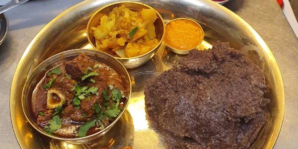 Dhido